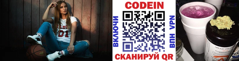 это наркотические препараты  Новоржев  Codein напиток Lean (лин)  купить наркотик 
