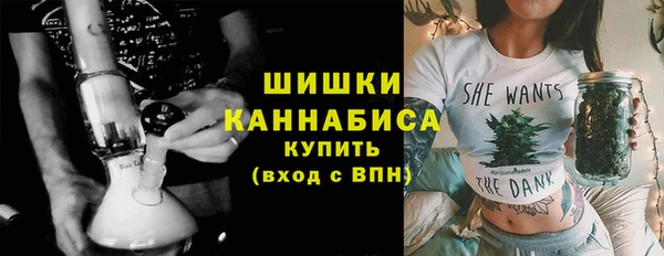 spice Бугульма