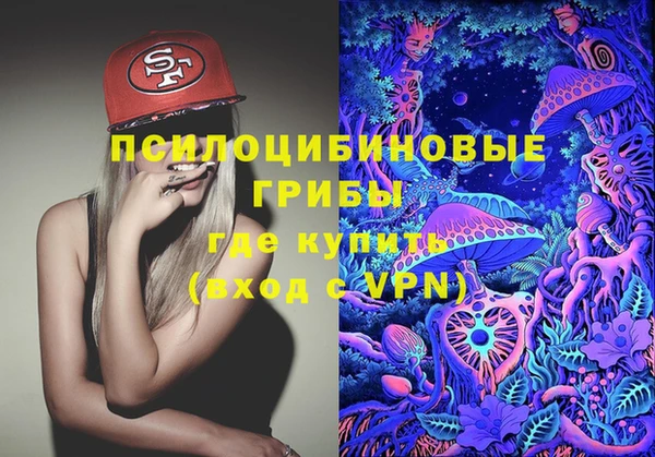 прущая мука Верхний Тагил