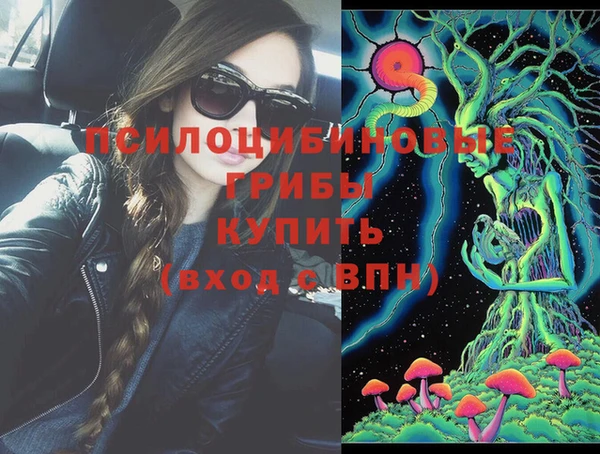 марки nbome Верхнеуральск
