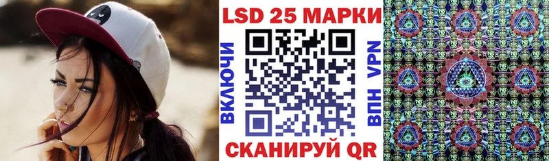 где купить наркоту  Новоржев  Наркотические марки 1,8мг 